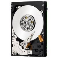 Lenovo 1TB 7.2K 3.5'' SATA 6Gb/s HS 1000GB Serial ATA III disco rigido interno