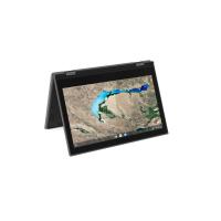 Immagine 10 del prodotto