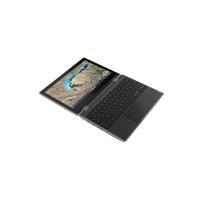 Immagine 12 del prodotto