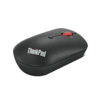 Lenovo 400 mouse Ufficio Ambidestro RF Wireless Ottico 2400 DPI