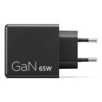 Immagine 7 del prodotto