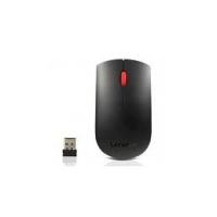 Lenovo 4X30M56888 mouse Ufficio Ambidestro RF Wireless Ottico 1200 DPI