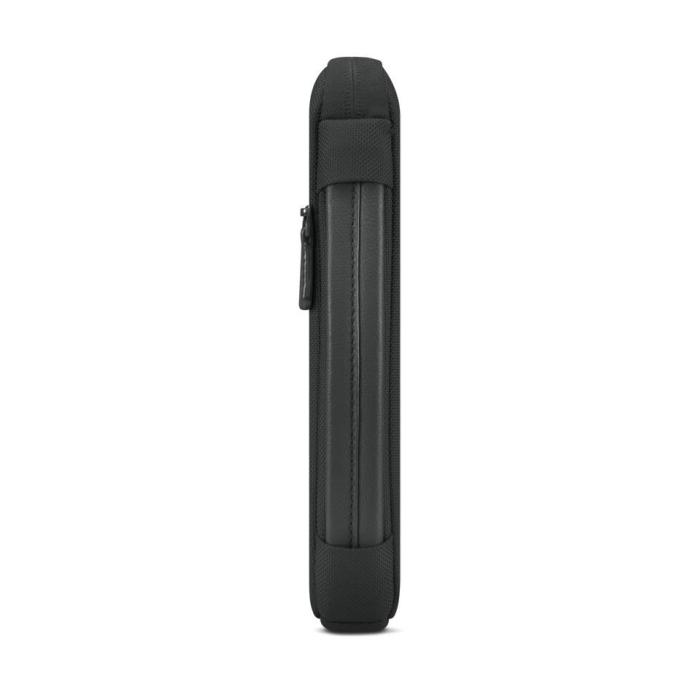 Lenovo 4X41K79634 borsa per laptop 33 cm (13'') Custodia a tasca Nero — immagine 4 di 5