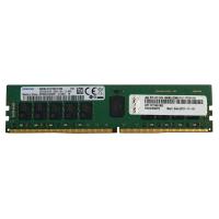 Lenovo 4X77A77495 memoria 16 GB 1 x 16 GB DDR4 Data Integrity Check (verifica integrità dati)