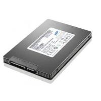 Lenovo 4XB0G80310 256GB 2.5'' Serial ATA III drives allo stato solido