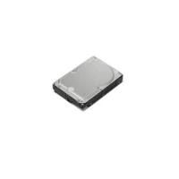 Lenovo 4XB0X87802 disco rigido interno 6 TB 7000 Giri/min 3.5'' Serial ATA III