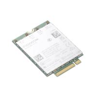 Lenovo 4XC1M72795 scheda di rete e adattatore Interno WWAN 1000 Mbit/s