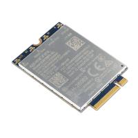 Lenovo 4XC1Q24437 scheda di rete e adattatore Interno WWAN, vedi immagine 1 di 2