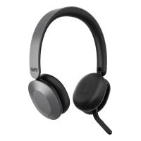 Immagine 19 del prodotto
