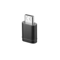Immagine 32 del prodotto