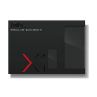 Lenovo 4XR0V83212 borsa per laptop 35,6 cm (14'') Custodia a tasca Nero