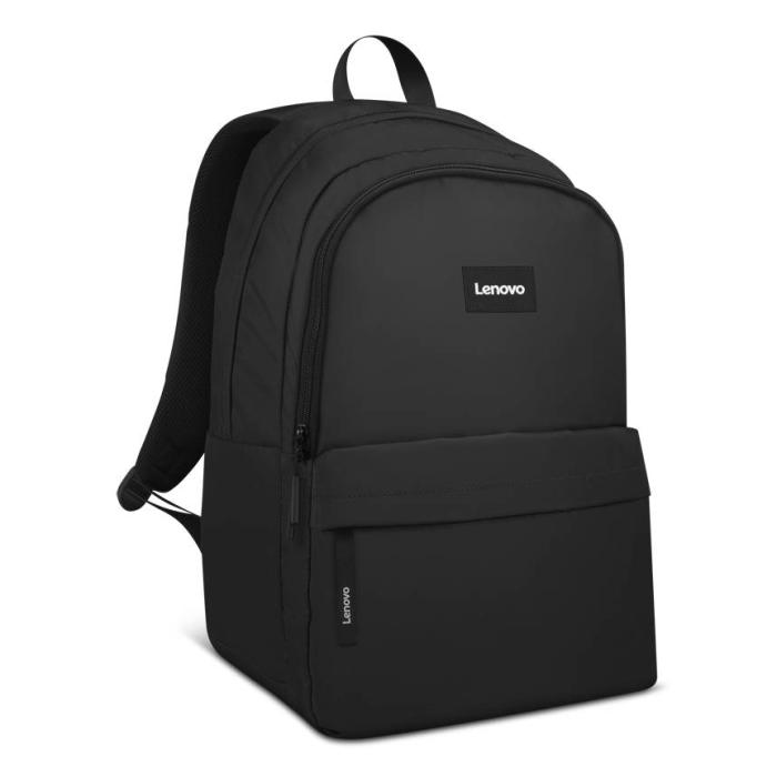Lenovo Backpack B10 40,6 cm (16'') Zaino Nero — immagine 12 di 16