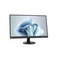 Lenovo D27-40 Monitor PC 68,6 cm (27'') 1920 x 1080 Pixel Full HD LED Nero