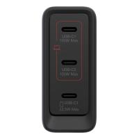 Lenovo G0A6100BEU Caricabatterie per dispositivi mobili Universale Nero AC Ricarica rapida Interno, vedi immagine 15 di 16