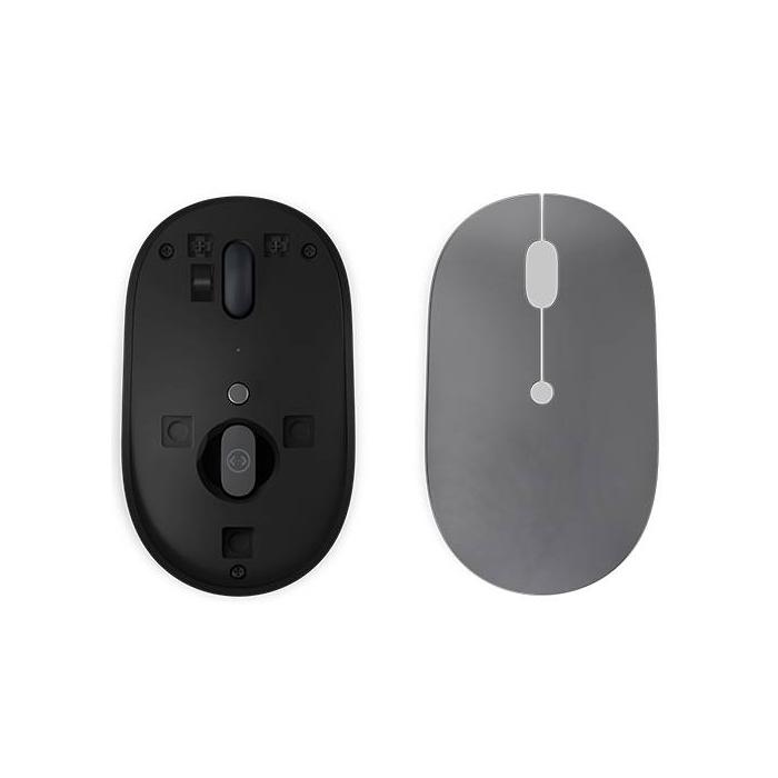 Immagine 5 del prodotto