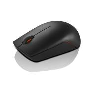 Lenovo GX30K79401 mouse Viaggio Ambidestro RF Wireless Laser 1000 DPI