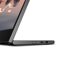 Lenovo L16 Monitor, vedi immagine 9 di 30