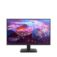 Lenovo L27-4e Monitor PC 68,6 cm (27'') 1920 x 1080 Pixel Full HD LCD Nero