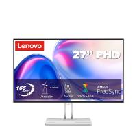 Lenovo L27-4r Monitor, vedi immagine 15 di 28