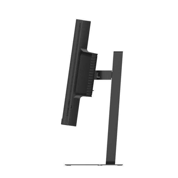 Lenovo Legion 27Q-2c Monitor — immagine 20 di 26