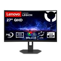 Lenovo Legion 27Q-2c Monitor, vedi immagine 14 di 26