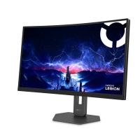 Lenovo Legion 27Q-2c Monitor, vedi immagine 17 di 26