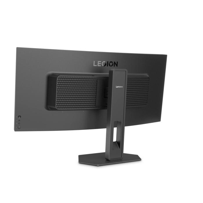 Lenovo Legion 34W-2c Monitor — immagine 6 di 26