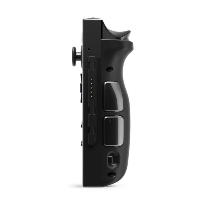 Immagine 18 del prodotto