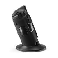 Immagine 27 del prodotto