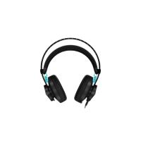 Lenovo Legion H300 Auricolare Cablato A Padiglione Gaming Nero