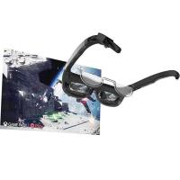 Immagine 5 del prodotto