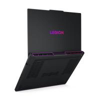 Lenovo Legion Pro 7 16IAX10H Intel Core Ultra 9 290HX Plus Computer portatile 40,6 cm (16'') WQXGA 32 GB DDR5-SDRAM 1 TB SSD, vedi immagine 8 di 26