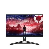 Lenovo Legion R27qe Gen 2 Monitor PC 68,6 cm (27'') 2560 x 1440 Pixel Quad HD LED Nero