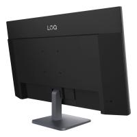 Lenovo LOQ 32Q-10 Monitor, vedi immagine 10 di 20