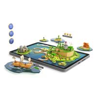 Immagine 12 del prodotto