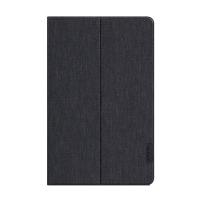 Lenovo Tab M10+ FHD Folio Case/Film Black(WW)
