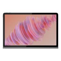 Lenovo Tab Plus Mediatek 128 GB 29,2 cm (11.5'') 8 GB Wi-Fi 5 (802.11ac) Android 14 Grigio
