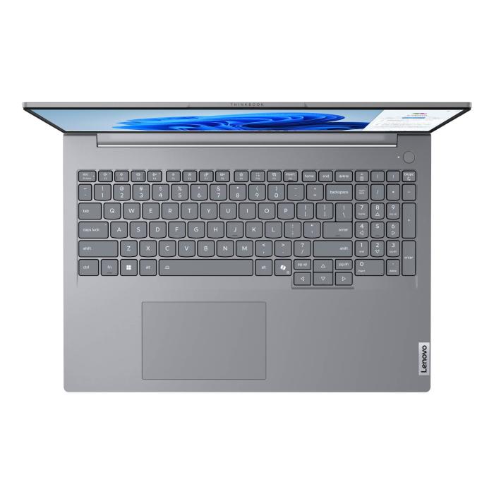 Immagine 25 del prodotto