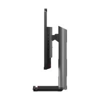 Immagine 5 del prodotto