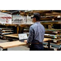 Immagine 13 del prodotto