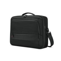 Lenovo ThinkPad Professional 16-inch Topload Gen 2 40,6 cm (16'') Borsa con caricamento dall'alto Nero
