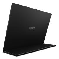 Lenovo ThinkVision M16 Monitor, vedi immagine 7 di 26