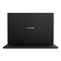 Lenovo ThinkVision M16 Monitor, vedi immagine 23 di 26