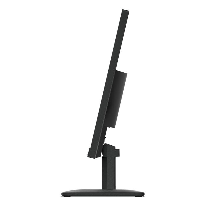 Lenovo ThinkVision S24-4e Monitor — immagine 12 di 16