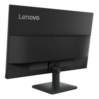 Lenovo ThinkVision S24-4e Monitor, vedi immagine 14 di 16