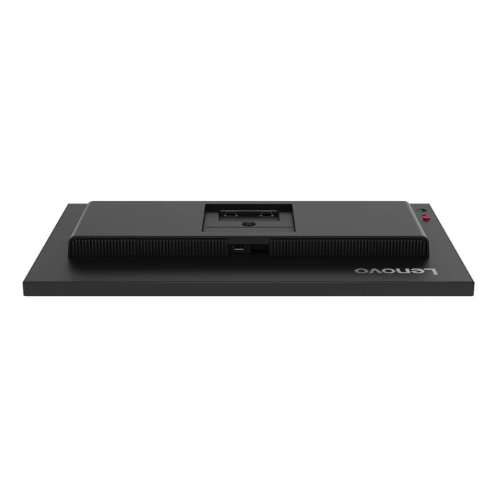 Lenovo ThinkVision T24D-4t Monitor — immagine 26 di 30