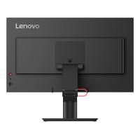 Lenovo ThinkVision T24D-4t Monitor, vedi immagine 13 di 30