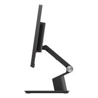 Lenovo ThinkVision T24D-4t Monitor, vedi immagine 21 di 30