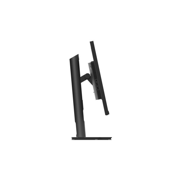 Immagine 11 del prodotto