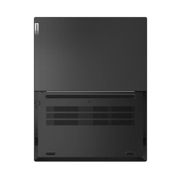 Lenovo V15 G5 IRL Intel® Core™ i7 i7-13620H Computer portatile 39,6 cm (15.6'') Full HD 16 GB DDR5-SDRAM 512 GB SSD Wi-Fi 6 — immagine 6 di 30